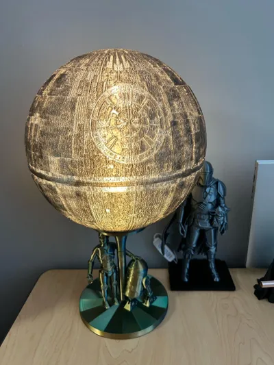 https://makerworld.bblmw.com/makerworld/comment/20260702/1835407849/29181b3f925048e3.jpg