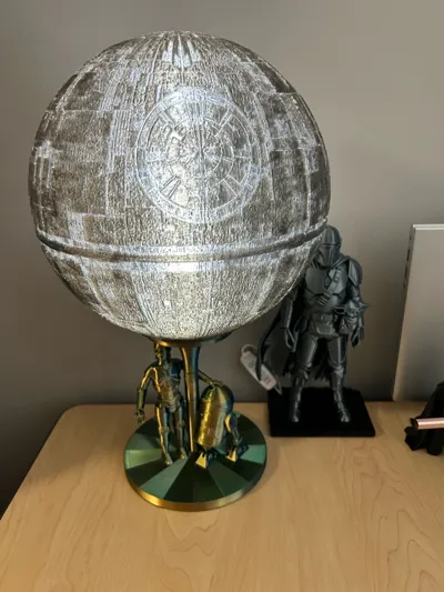 https://makerworld.bblmw.com/makerworld/comment/20260702/1835407849/41e83b6baa6244df.jpg