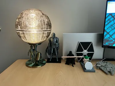 https://makerworld.bblmw.com/makerworld/comment/20260702/1835407849/43a3c25baa3e3d1c.jpg