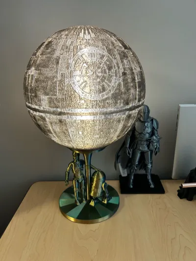 https://makerworld.bblmw.com/makerworld/comment/20260702/1835407849/658ce74cf2ff6ec8.jpg