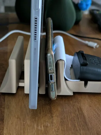 https://makerworld.bblmw.com/makerworld/comment/20260702/205898/0a0faf99c8a24044.jpg
