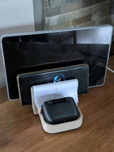 https://makerworld.bblmw.com/makerworld/comment/20260702/205898/a08b9fd00d5cc586.jpg