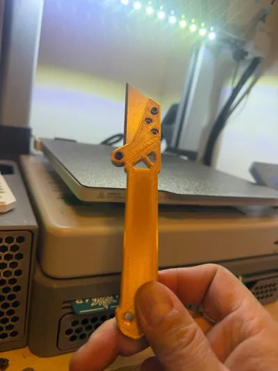 https://makerworld.bblmw.com/makerworld/comment/20260702/2077163127/99e10635ff5827d9.jpg