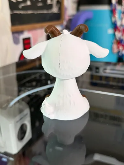 https://makerworld.bblmw.com/makerworld/comment/20260702/3770977842/01c8c35a32c52099.jpg