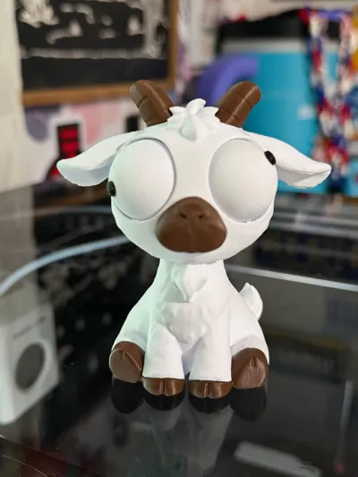 https://makerworld.bblmw.com/makerworld/comment/20260702/3770977842/215abfd378248206.jpg