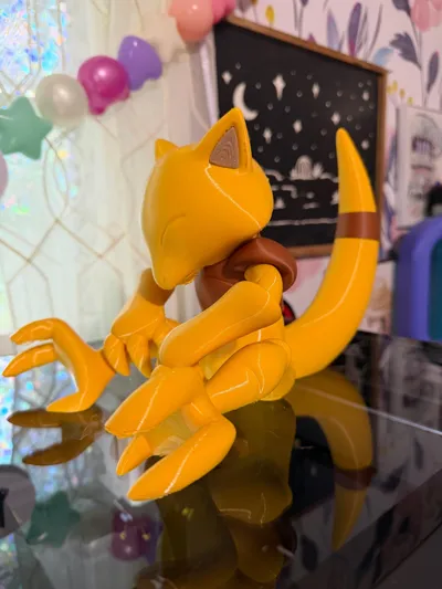 https://makerworld.bblmw.com/makerworld/comment/20260702/3770977842/2651942be81bc583.jpg
