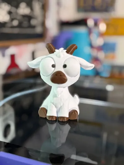 https://makerworld.bblmw.com/makerworld/comment/20260702/3770977842/2b8dd721205d05fe.jpg