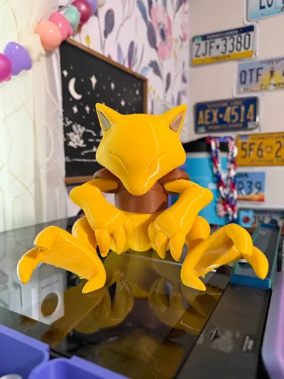 https://makerworld.bblmw.com/makerworld/comment/20260702/3770977842/448523f4dafc914e.jpg