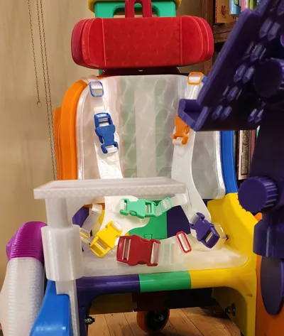 https://makerworld.bblmw.com/makerworld/comment/20260702/397339126/5e8510a504b08fb8.jpg