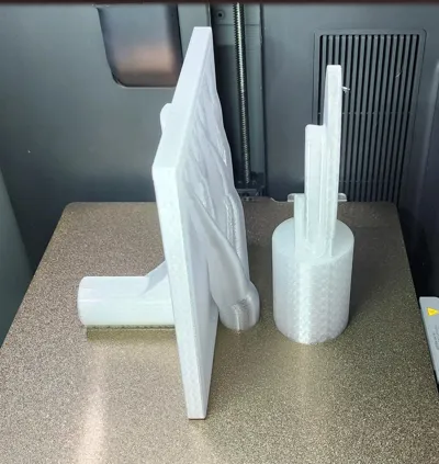 https://makerworld.bblmw.com/makerworld/comment/20260702/397339126/6a18fb09df8bafb7.jpg