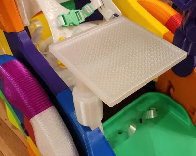 https://makerworld.bblmw.com/makerworld/comment/20260702/397339126/78f23e2aeb6a30c9.jpg