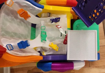 https://makerworld.bblmw.com/makerworld/comment/20260702/397339126/7c5f11e91ffff12f.jpg