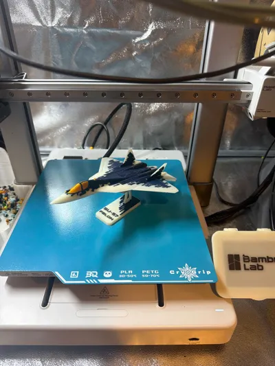 https://makerworld.bblmw.com/makerworld/comment/20260702/4021067209/063c0ddeba2599a4.jpg