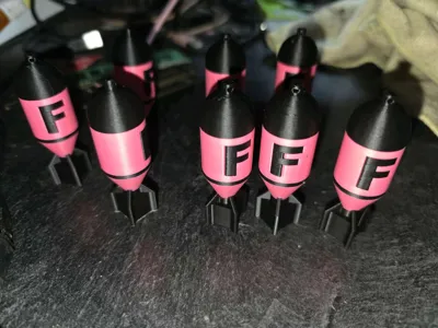 https://makerworld.bblmw.com/makerworld/comment/20260703/1545536895/eeb118f969d7dc32.jpg