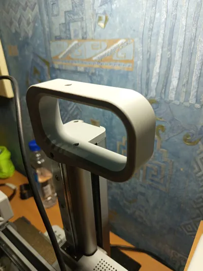 https://makerworld.bblmw.com/makerworld/comment/20260703/1720102534/0aa47858be7e0f91.jpg
