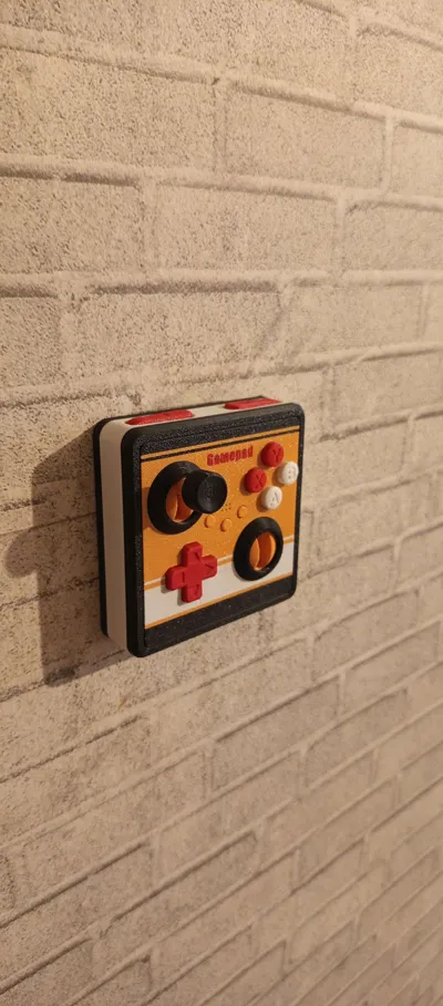 https://makerworld.bblmw.com/makerworld/comment/20260703/1720102534/16cd48d2752d64f7.jpg