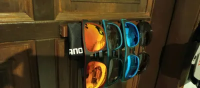 https://makerworld.bblmw.com/makerworld/comment/20260703/1720102534/17f157cbefc8dd4f.jpg