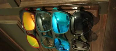 https://makerworld.bblmw.com/makerworld/comment/20260703/1720102534/208497de02c23311.jpg