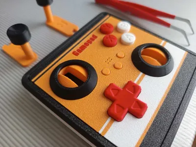 https://makerworld.bblmw.com/makerworld/comment/20260703/1720102534/219e69c1505f97fc.jpg