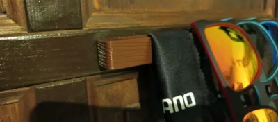 https://makerworld.bblmw.com/makerworld/comment/20260703/1720102534/41a8271bed50bc1f.jpg