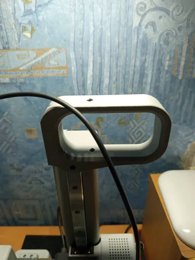 https://makerworld.bblmw.com/makerworld/comment/20260703/1720102534/6672bc22a9c72673.jpg