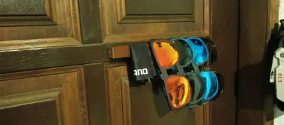 https://makerworld.bblmw.com/makerworld/comment/20260703/1720102534/6764ff913fd07262.jpg