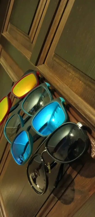 https://makerworld.bblmw.com/makerworld/comment/20260703/1720102534/76e2c08e00b0c9a0.jpg