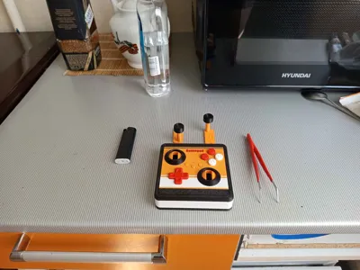 https://makerworld.bblmw.com/makerworld/comment/20260703/1720102534/8b30626a826a5fa9.jpg