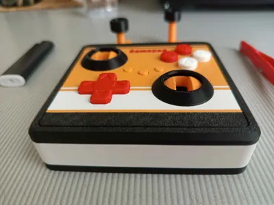 https://makerworld.bblmw.com/makerworld/comment/20260703/1720102534/c810e02824aa6a3a.jpg