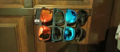 https://makerworld.bblmw.com/makerworld/comment/20260703/1720102534/cd777be384d3da98.jpg