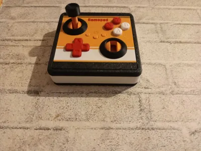 https://makerworld.bblmw.com/makerworld/comment/20260703/1720102534/d355df2232593895.jpg