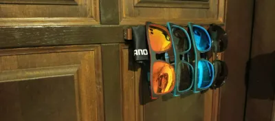 https://makerworld.bblmw.com/makerworld/comment/20260703/1720102534/d65979d5ba711ae9.jpg