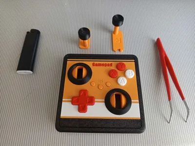 https://makerworld.bblmw.com/makerworld/comment/20260703/1720102534/d9ec1e8b53f58551.jpg