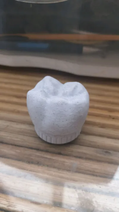 https://makerworld.bblmw.com/makerworld/comment/20260703/1940911575/2afe10649f3b4eb3.jpg