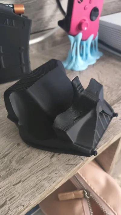 https://makerworld.bblmw.com/makerworld/comment/20260703/1940911575/5989ef90ac711a72.jpg