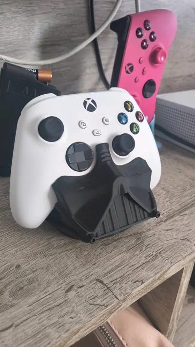 https://makerworld.bblmw.com/makerworld/comment/20260703/1940911575/609cce3bb0e8e9f7.jpg