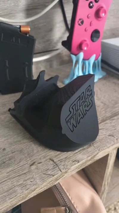 https://makerworld.bblmw.com/makerworld/comment/20260703/1940911575/8f3a4dff03b6467f.jpg