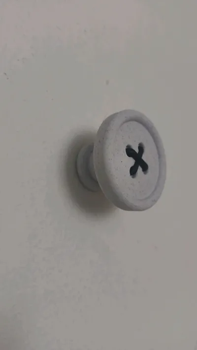 https://makerworld.bblmw.com/makerworld/comment/20260703/1940911575/b0a43ff6026fe4b9.jpg