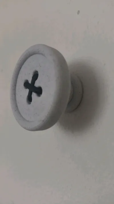 https://makerworld.bblmw.com/makerworld/comment/20260703/1940911575/b7905c2558bb9631.jpg