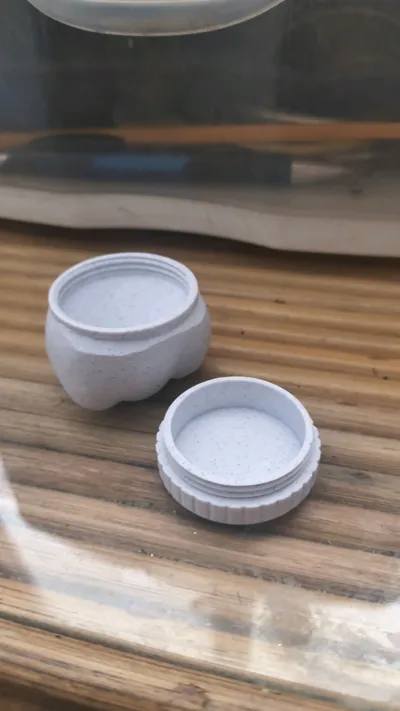https://makerworld.bblmw.com/makerworld/comment/20260703/1940911575/f88ff7137374bf4e.jpg