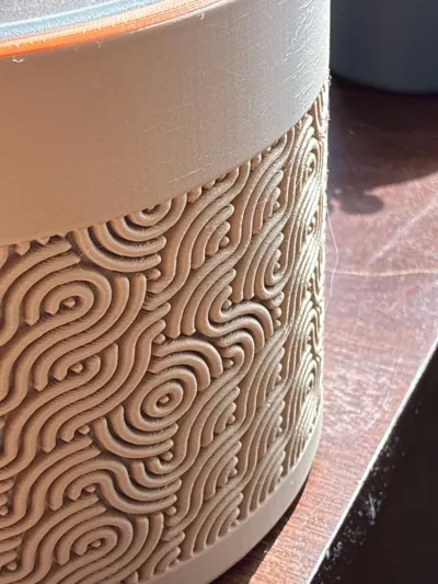 https://makerworld.bblmw.com/makerworld/comment/20260703/3021398069/629d7dc0fe6b1b30.jpg