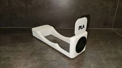 https://makerworld.bblmw.com/makerworld/comment/20260703/3111062690/6afa39033afa5818.jpg