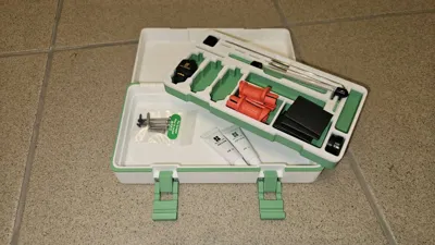https://makerworld.bblmw.com/makerworld/comment/20260703/3111062690/70e760673dd054f1.jpg