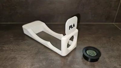 https://makerworld.bblmw.com/makerworld/comment/20260703/3111062690/c9612c1dba48786e.jpg