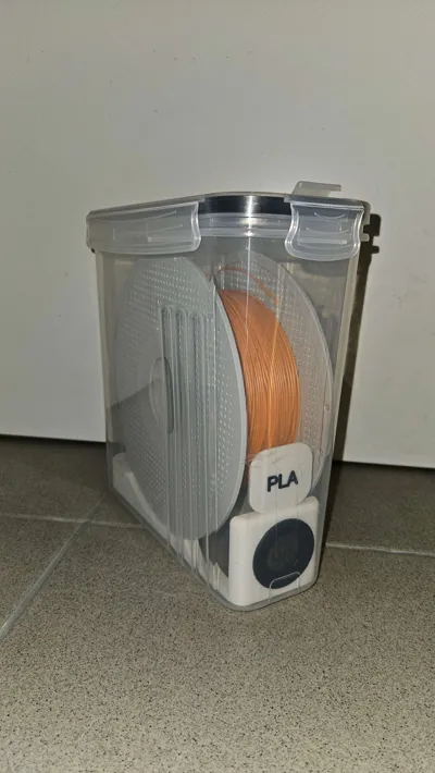 https://makerworld.bblmw.com/makerworld/comment/20260703/3111062690/dfae59a3ce72d826.jpg