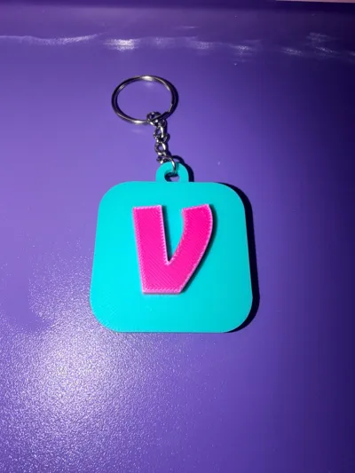 https://makerworld.bblmw.com/makerworld/comment/20260703/419622260/529043c4b8c7c9e3.jpg