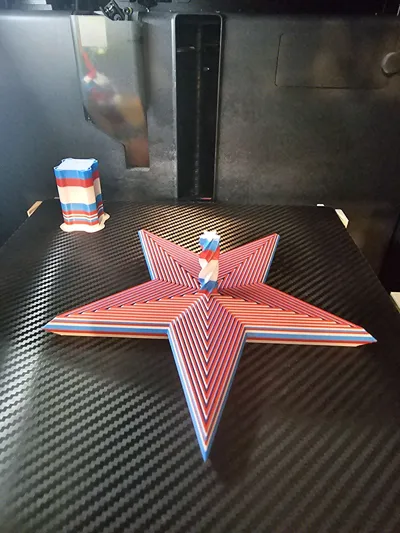 https://makerworld.bblmw.com/makerworld/comment/20260703/614293300/0549fbea5e1dce1a.jpg