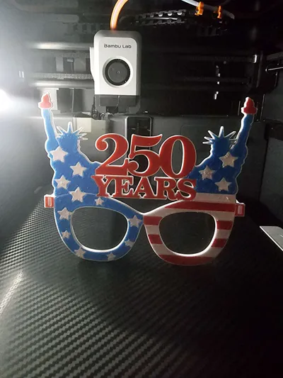 https://makerworld.bblmw.com/makerworld/comment/20260703/614293300/1df6fa488e1abcc0.jpg