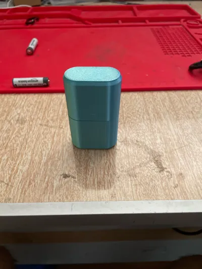 https://makerworld.bblmw.com/makerworld/comment/20260703/70057263/dd87399035279da0.jpg
