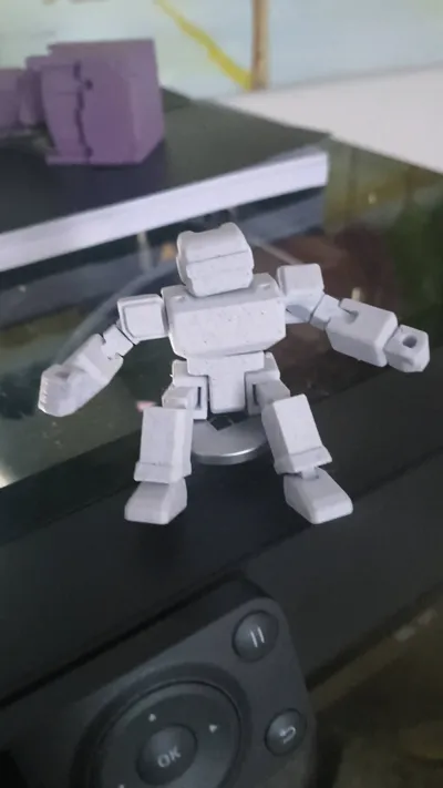 https://makerworld.bblmw.com/makerworld/comment/20260704/1940911575/21d35297f08112bd.jpg